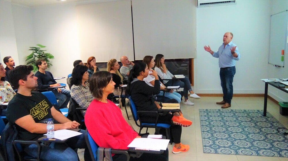 20191001 IV Jornada de Ho'oponopono e Neuromeditação (10)