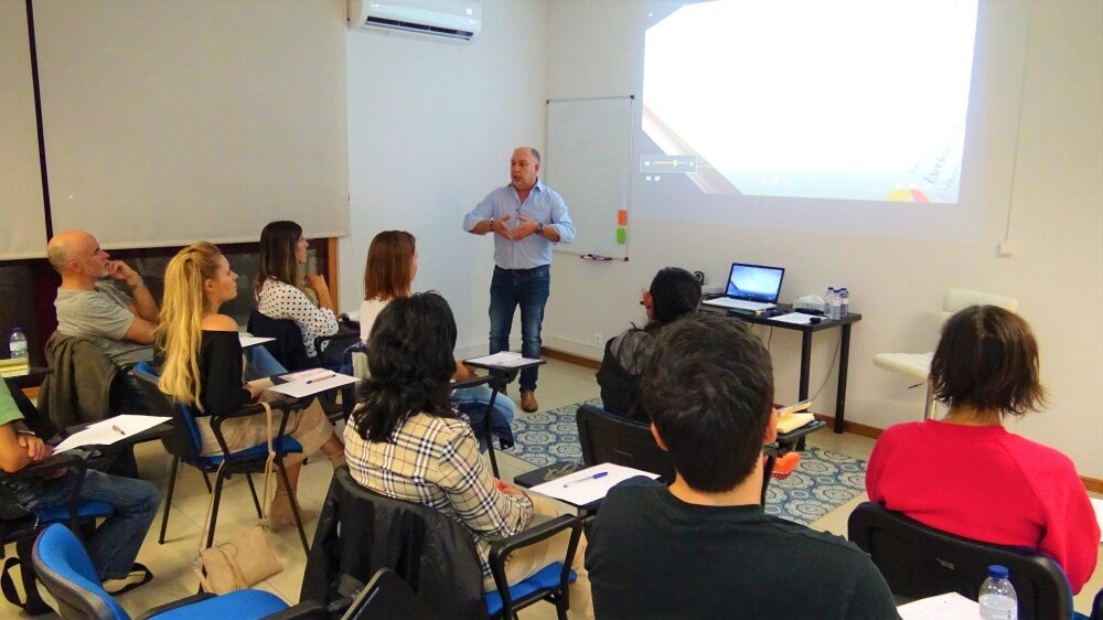 20191001 IV Jornada de Ho'oponopono e Neuromeditação (11)