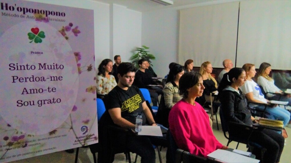 20191001 IV Jornada de Ho'oponopono e Neuromeditação (12)