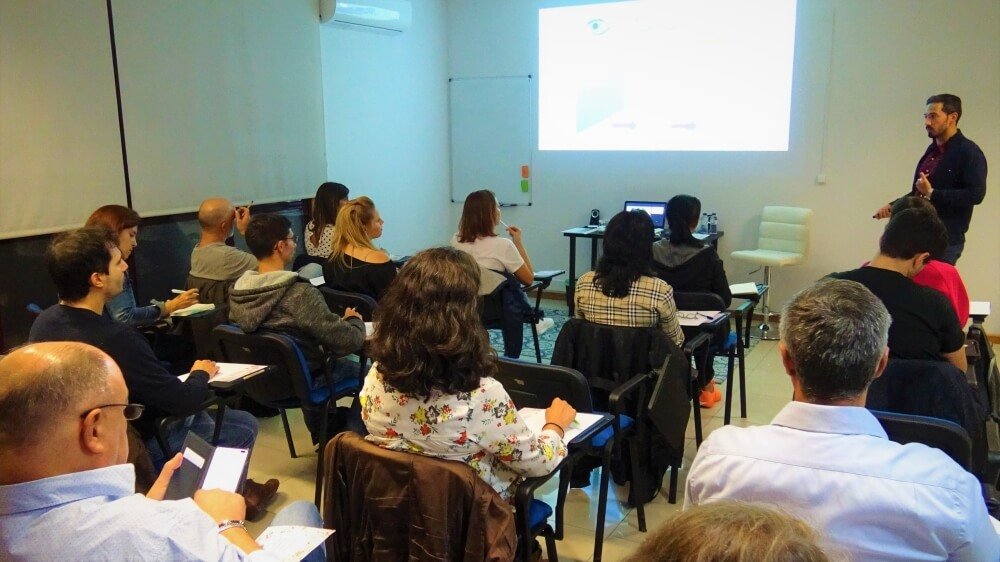 20191001 IV Jornada de Ho'oponopono e Neuromeditação (2)