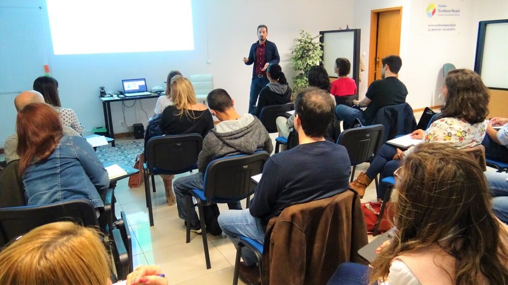 20191001 IV Jornada de Ho'oponopono e Neuromeditação (3)