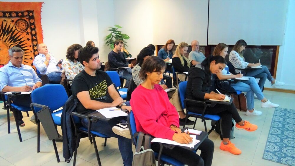 20191001 IV Jornada de Ho'oponopono e Neuromeditação (4)