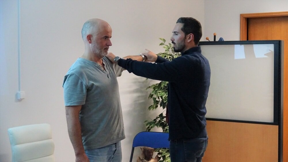 20191001 IV Jornada de Ho'oponopono e Neuromeditação (6)
