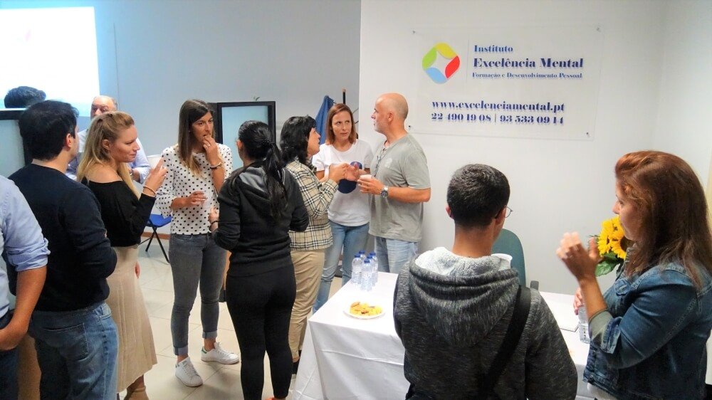 20191001 IV Jornada de Ho'oponopono e Neuromeditação (8)