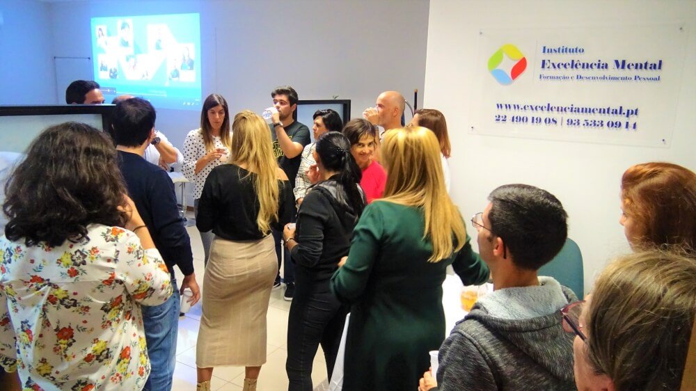 20191001 IV Jornada de Ho'oponopono e Neuromeditação (9)