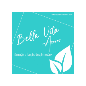 Bella Vita Açores