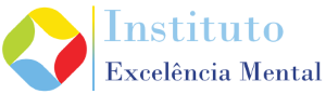 INSTITUTO EXCELENCIA MENTAL