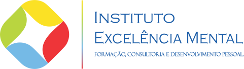 INSTITUTO EXCELENCIA MENTAL